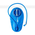Camelbak Crux™ 2L Reservoir, Blue C274C