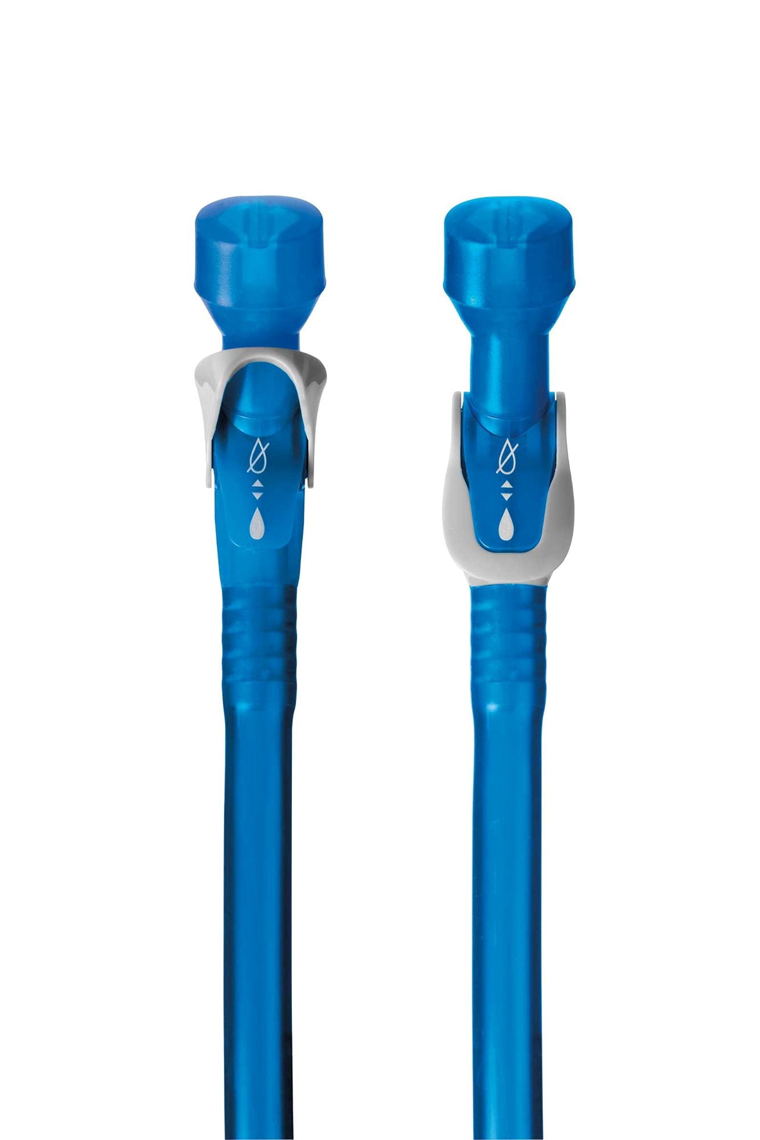 Camelbak Crux™ 2L Reservoir, Blue C274C
