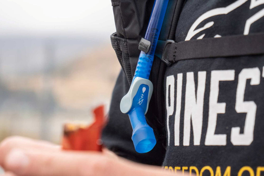 Camelbak Crux™ 2L Reservoir, Blue C274C