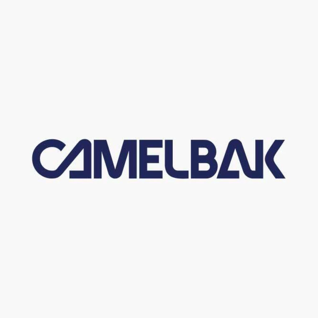Camelbak Crux™ 2L Reservoir, Blue C274C