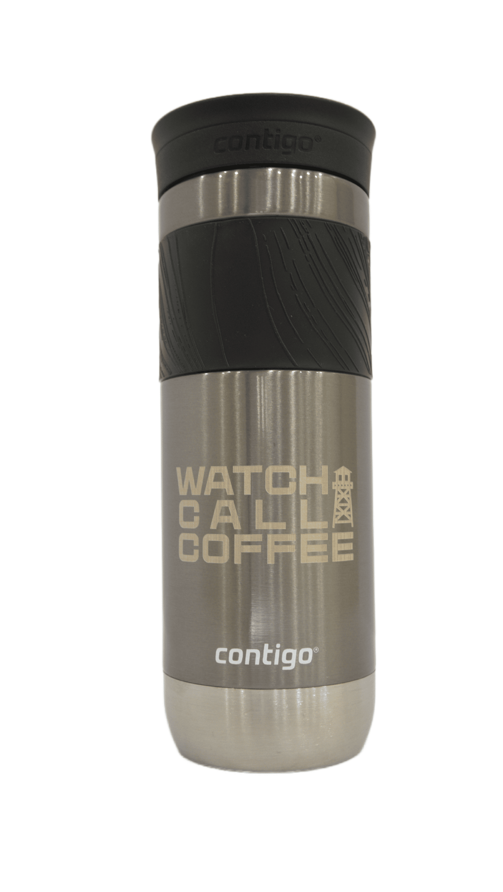 Travel Mug Contigo 20oz C100G