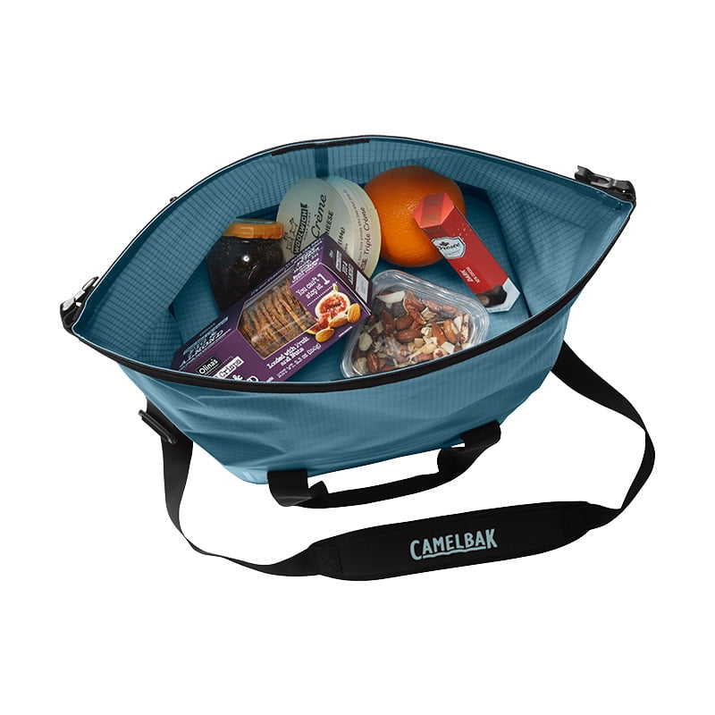 Camelbak ChillBak Cube 18, Fusion 3L Group , Adriatic Blue C283Y