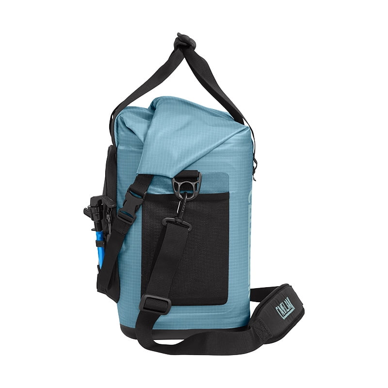 Camelbak ChillBak Cube 18, Fusion 3L Group , Adriatic Blue C283Y