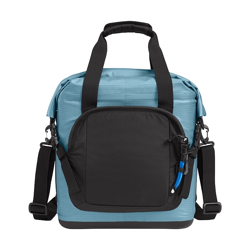 Camelbak ChillBak Cube 18, Fusion 3L Group , Adriatic Blue C283Y