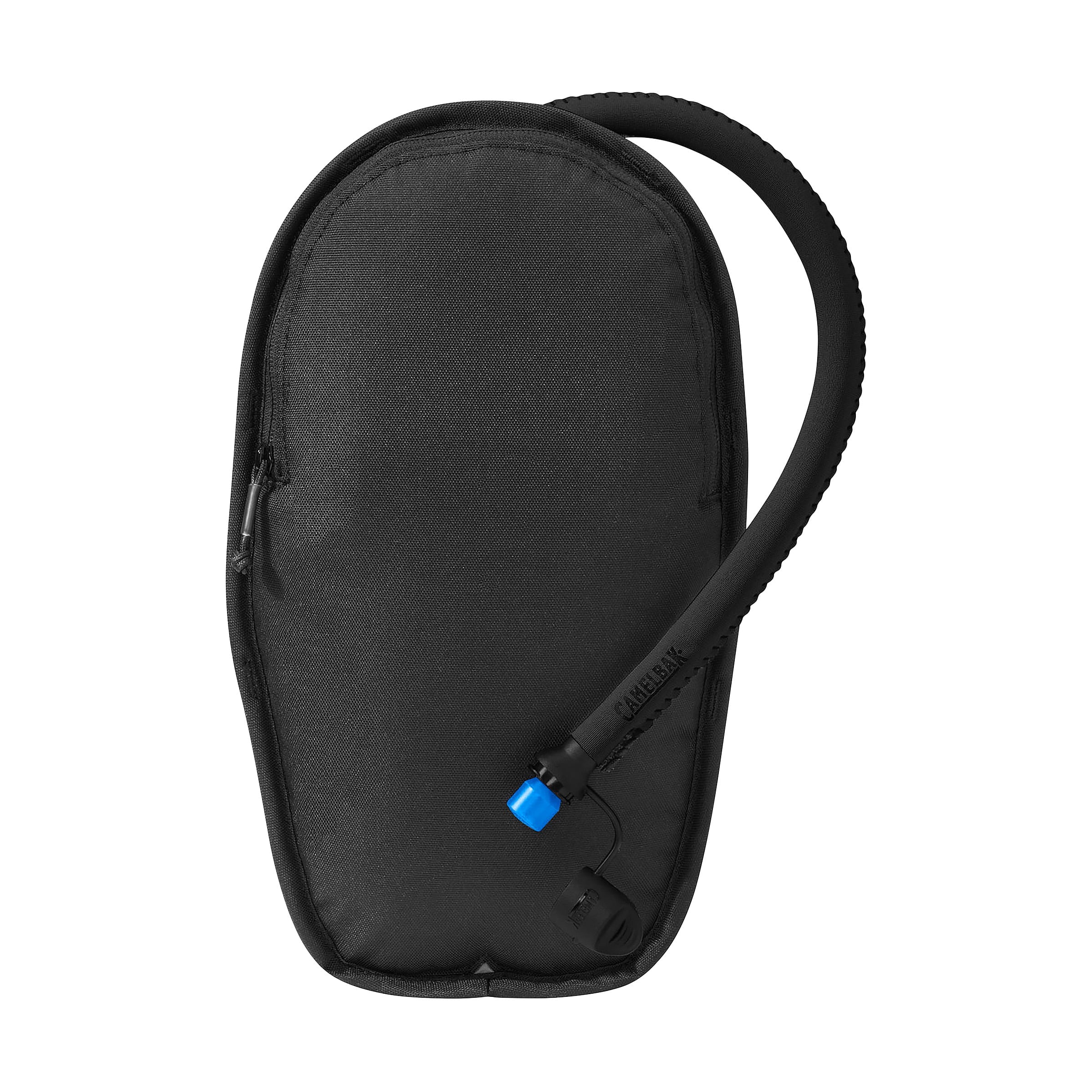 Camelbak StoAway 70 oz Water Bladder Reservoir, Black C269D