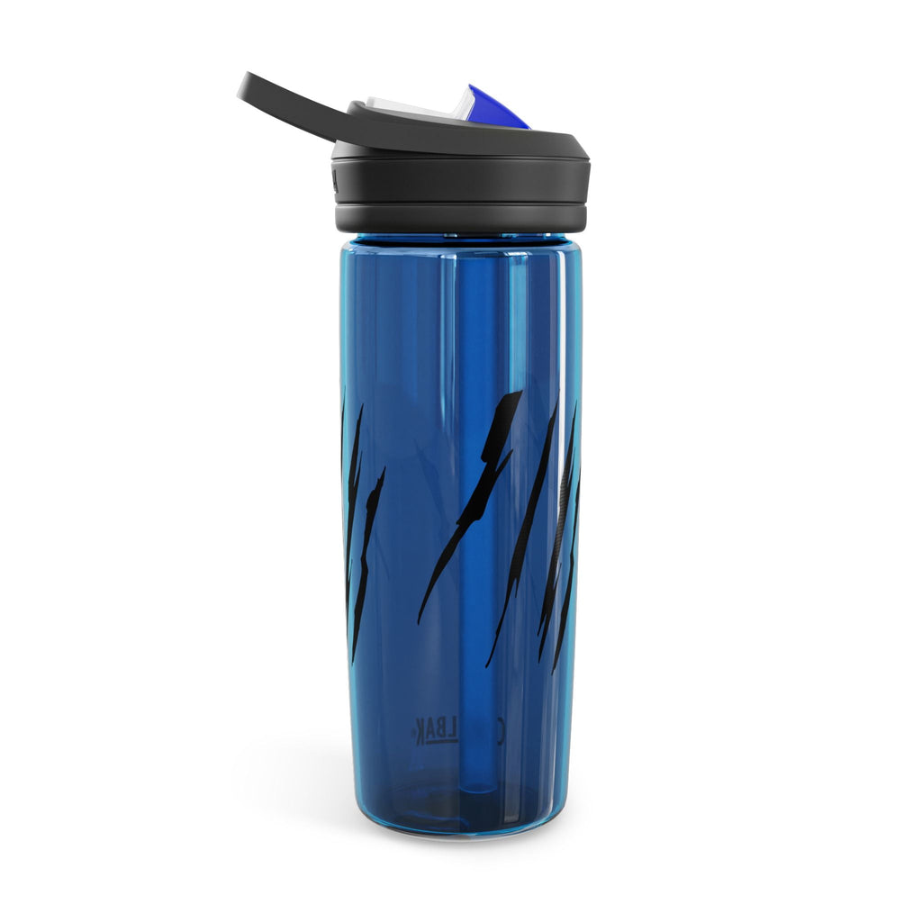 Effete Feline Claw Marks Scratch CamelBak Eddy®  Water Bottle, 20oz\25oz C308H