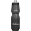 CamelBak Podium® Chill™, Water Bottle, 24oz, Black C367B