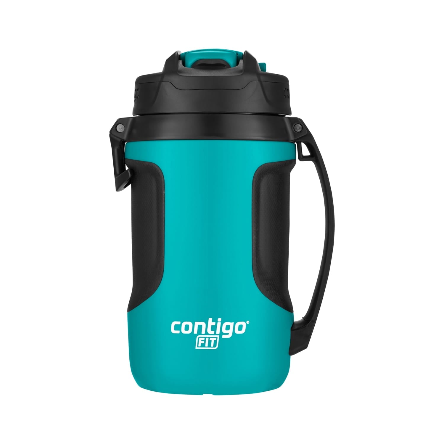 Contigo Fit Jug with AUTOSPOUT Lid, 64oz C063U