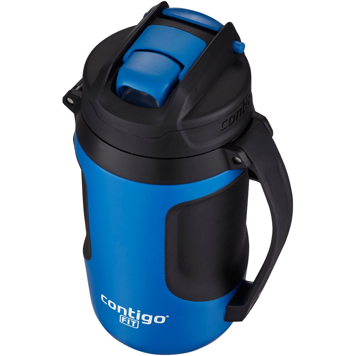 Contigo Fit Jug with AUTOSPOUT Lid, 64oz C063U