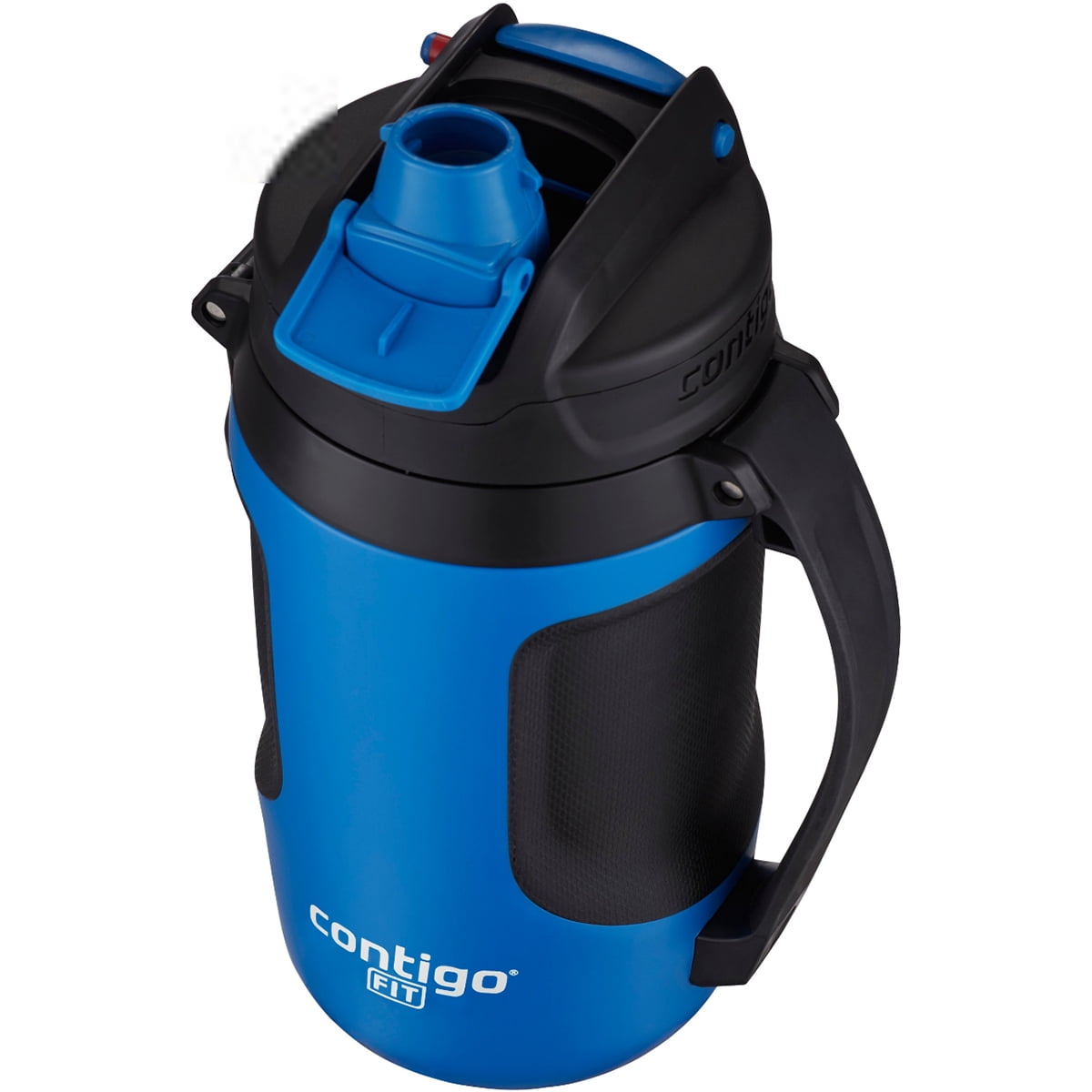 Contigo Fit Jug with AUTOSPOUT Lid, 64oz C063U