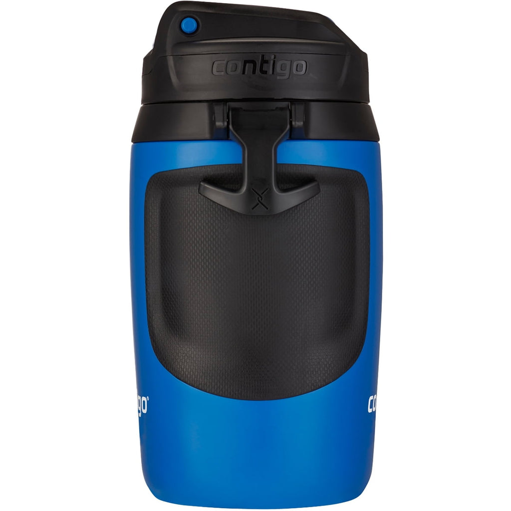 Contigo Fit Jug with AUTOSPOUT Lid, 64oz C063U
