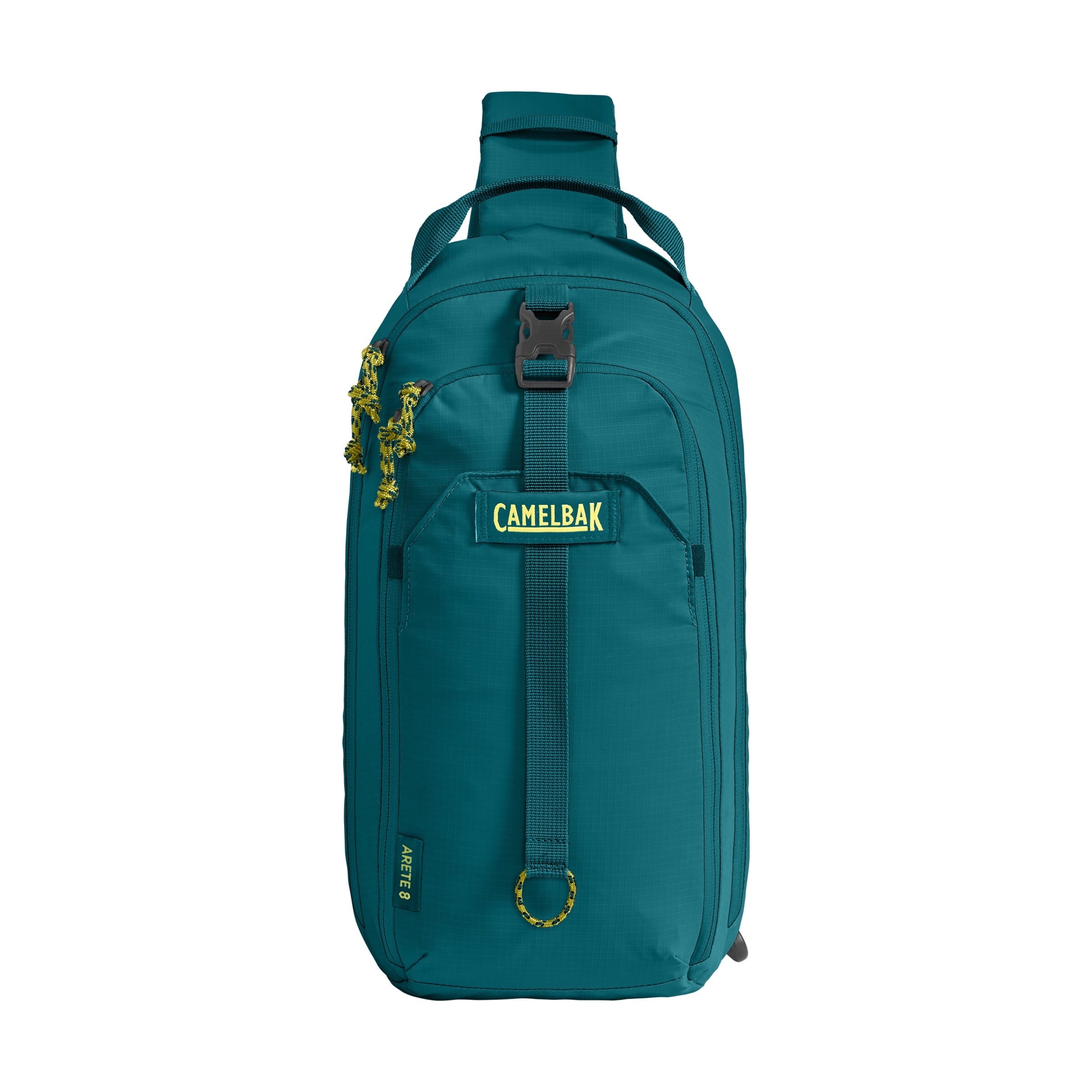 Camelbak Arete Sling 8, Deep Teal C244B
