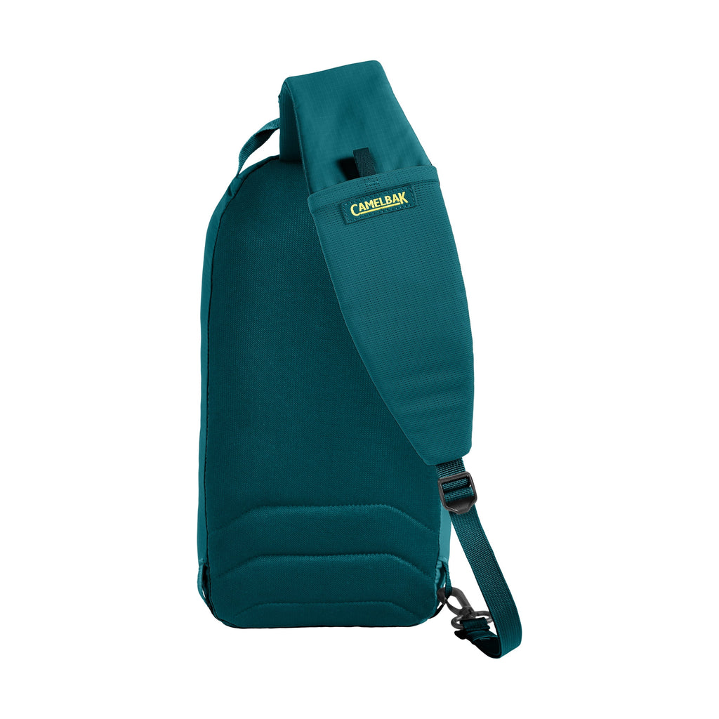 Camelbak Arete Sling 8, Deep Teal C244B