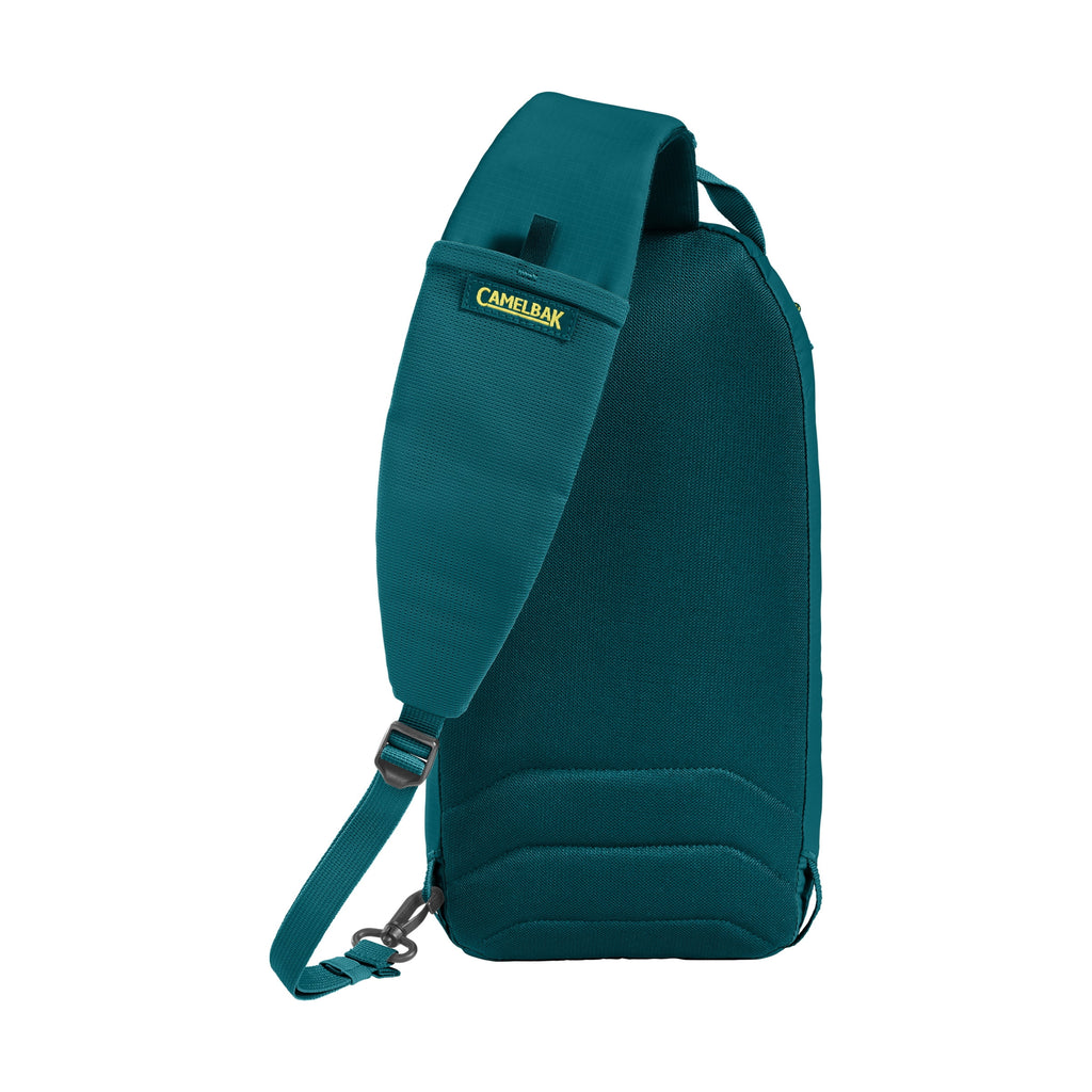 Camelbak Arete Sling 8, Deep Teal C244B