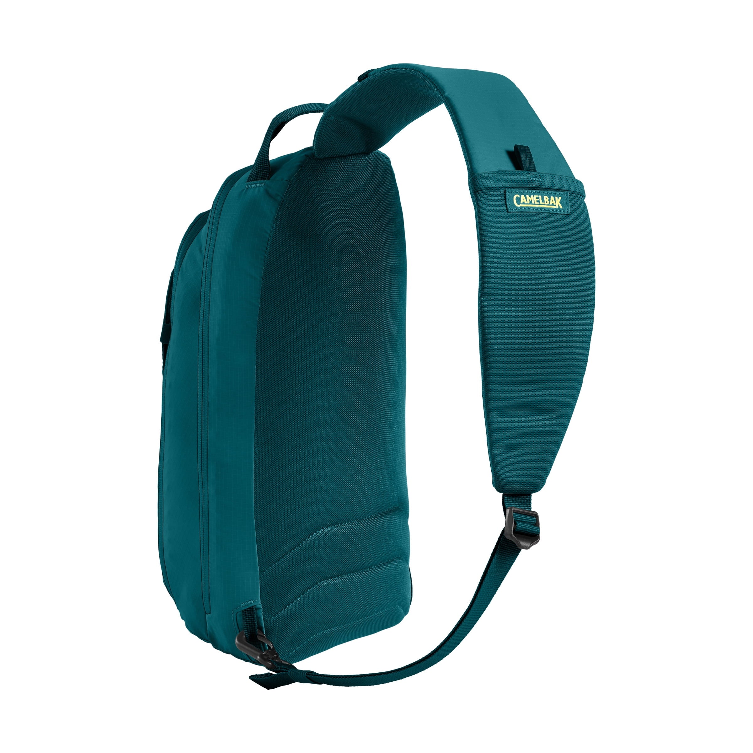 Camelbak Arete Sling 8, Deep Teal C244B