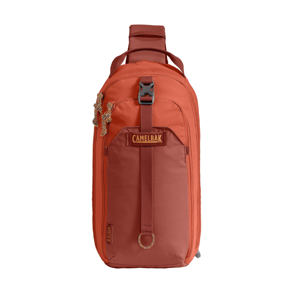 Camelbak Arete Sling 8, Deep Teal C244B