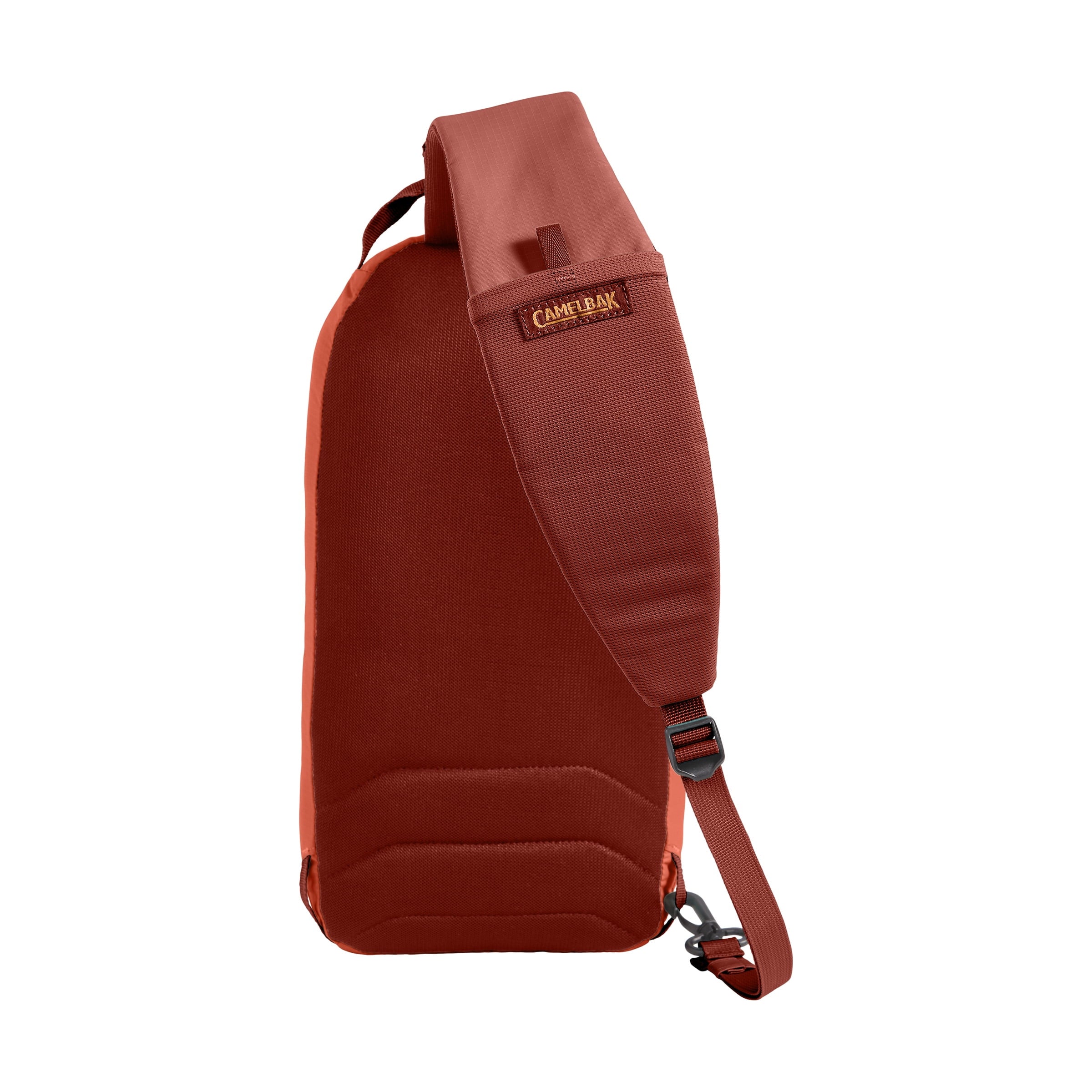 Camelbak Arete Sling 8, Deep Teal C244B