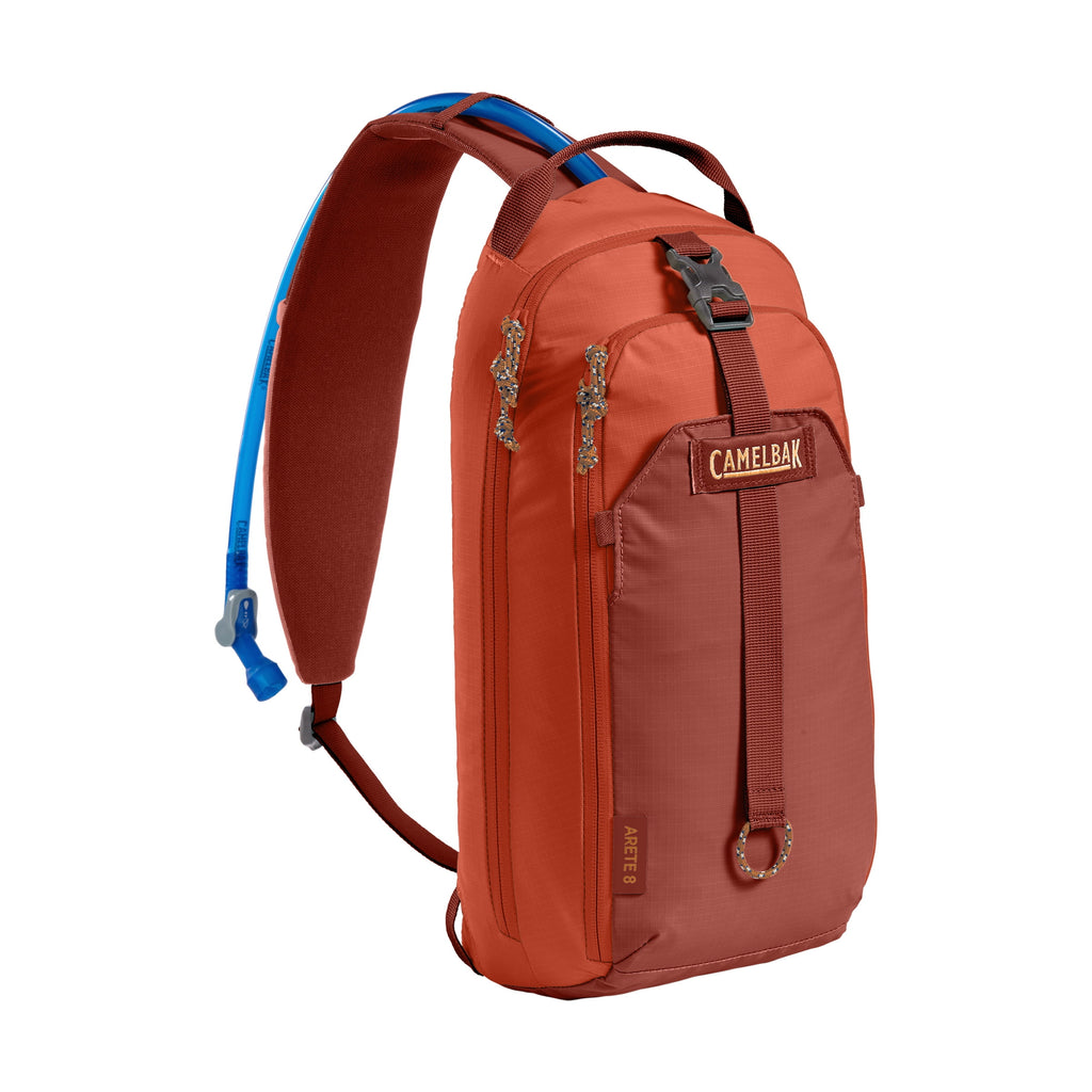 Camelbak Arete Sling 8, Deep Teal C244B