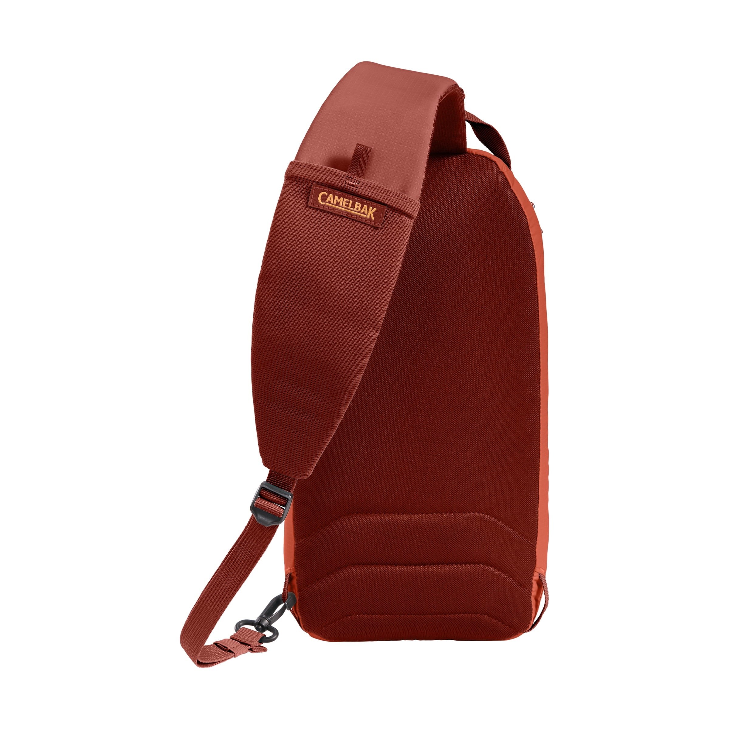 Camelbak Arete Sling 8, Deep Teal C244B