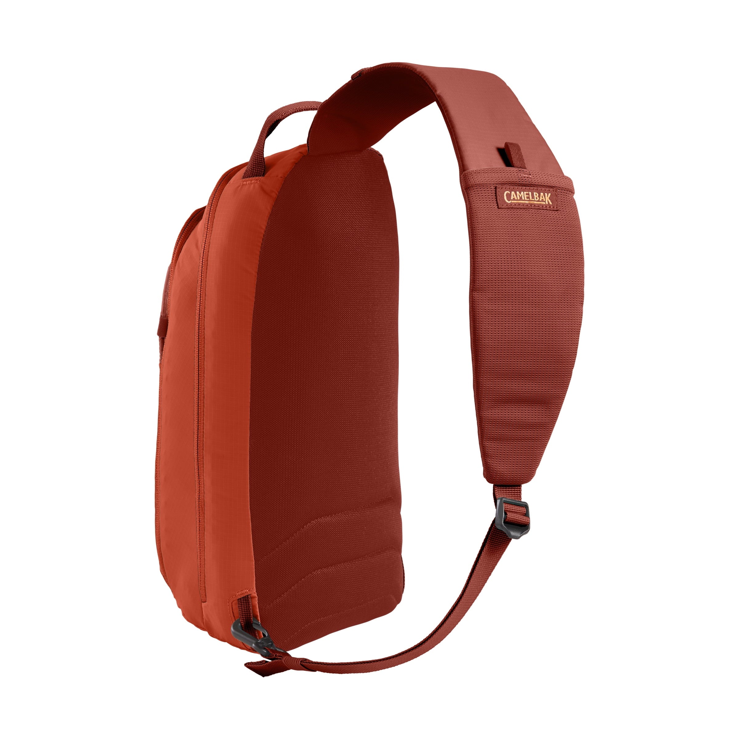 Camelbak Arete Sling 8, Deep Teal C244B