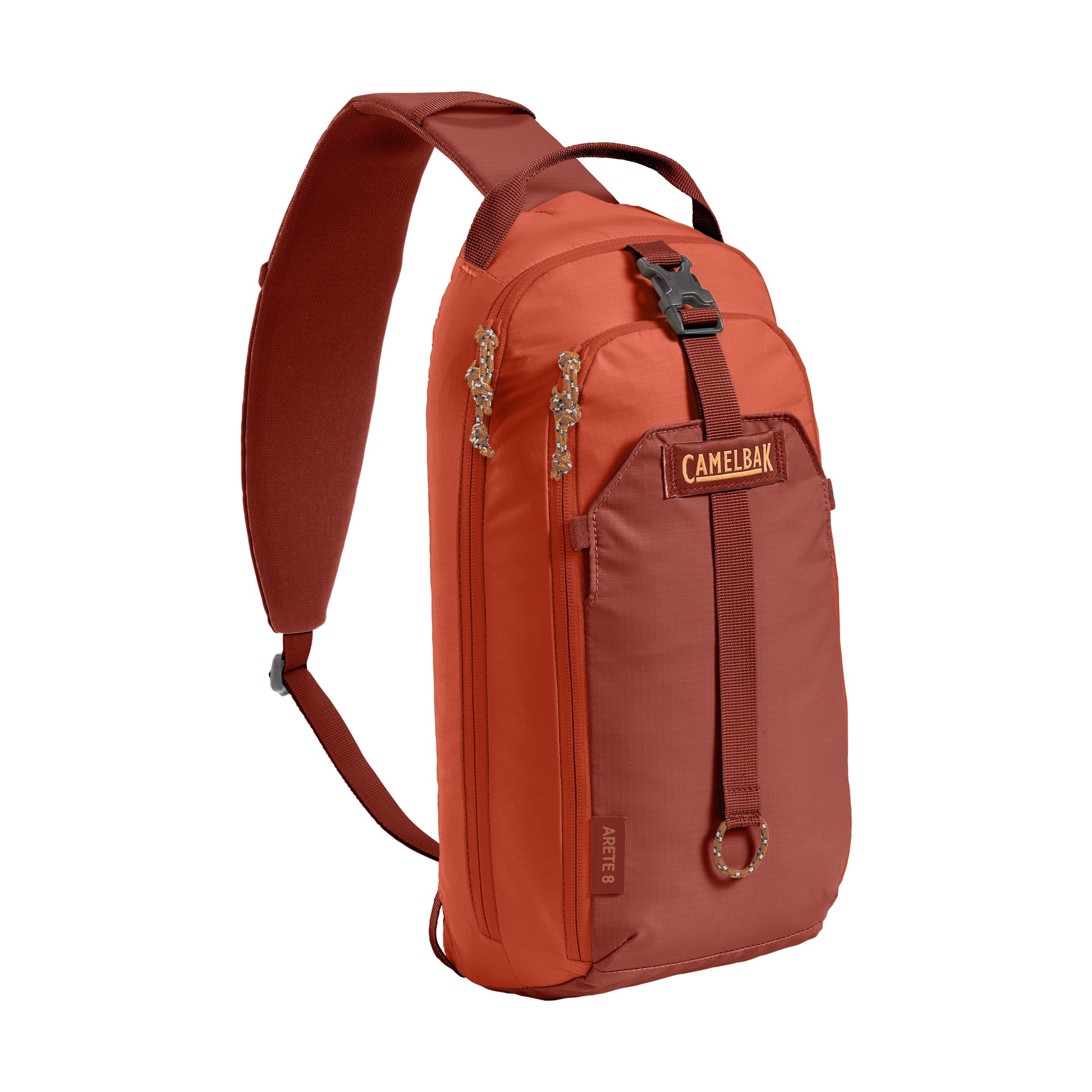 Camelbak Arete Sling 8, Deep Teal C244B
