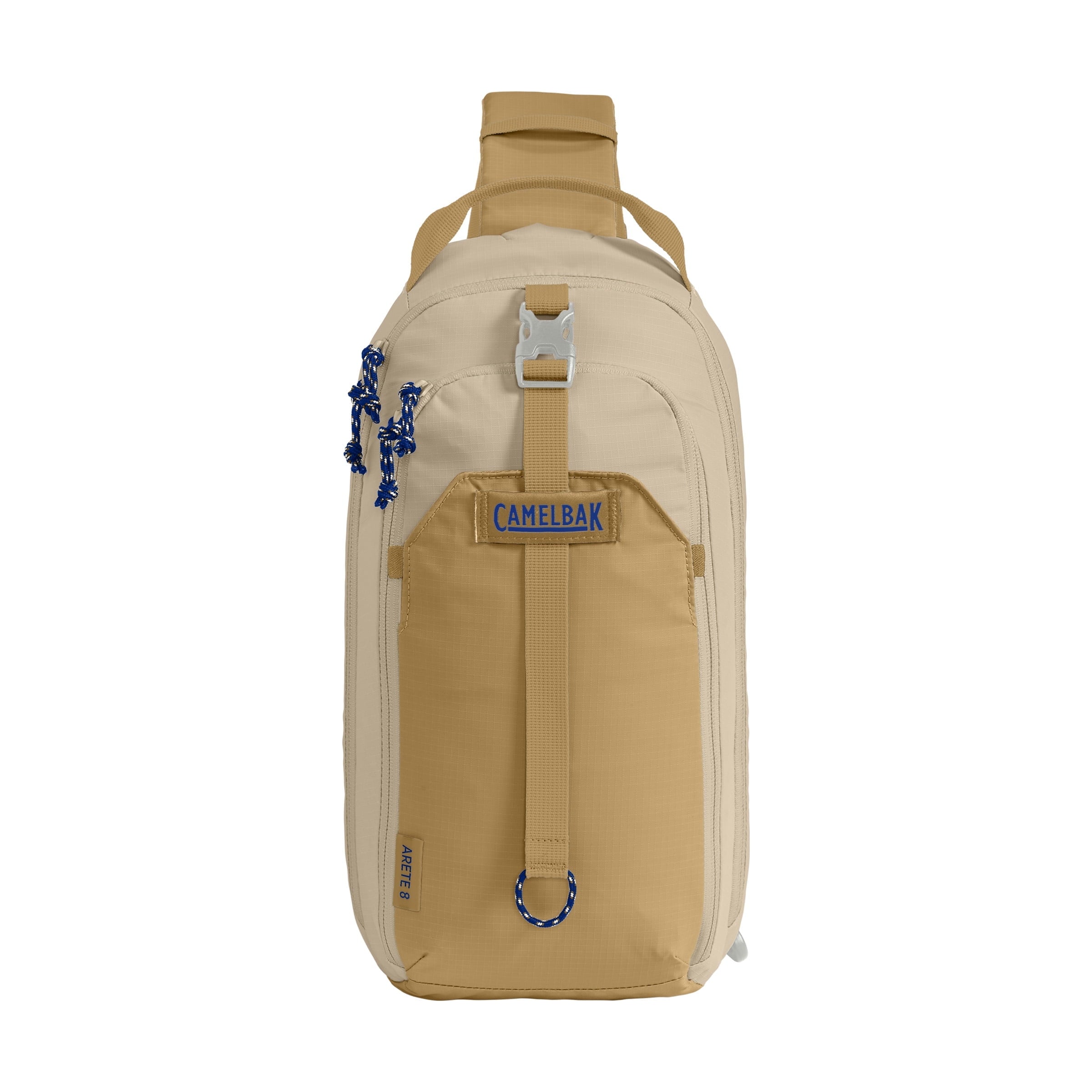 Camelbak Arete Sling 8, Deep Teal C244B