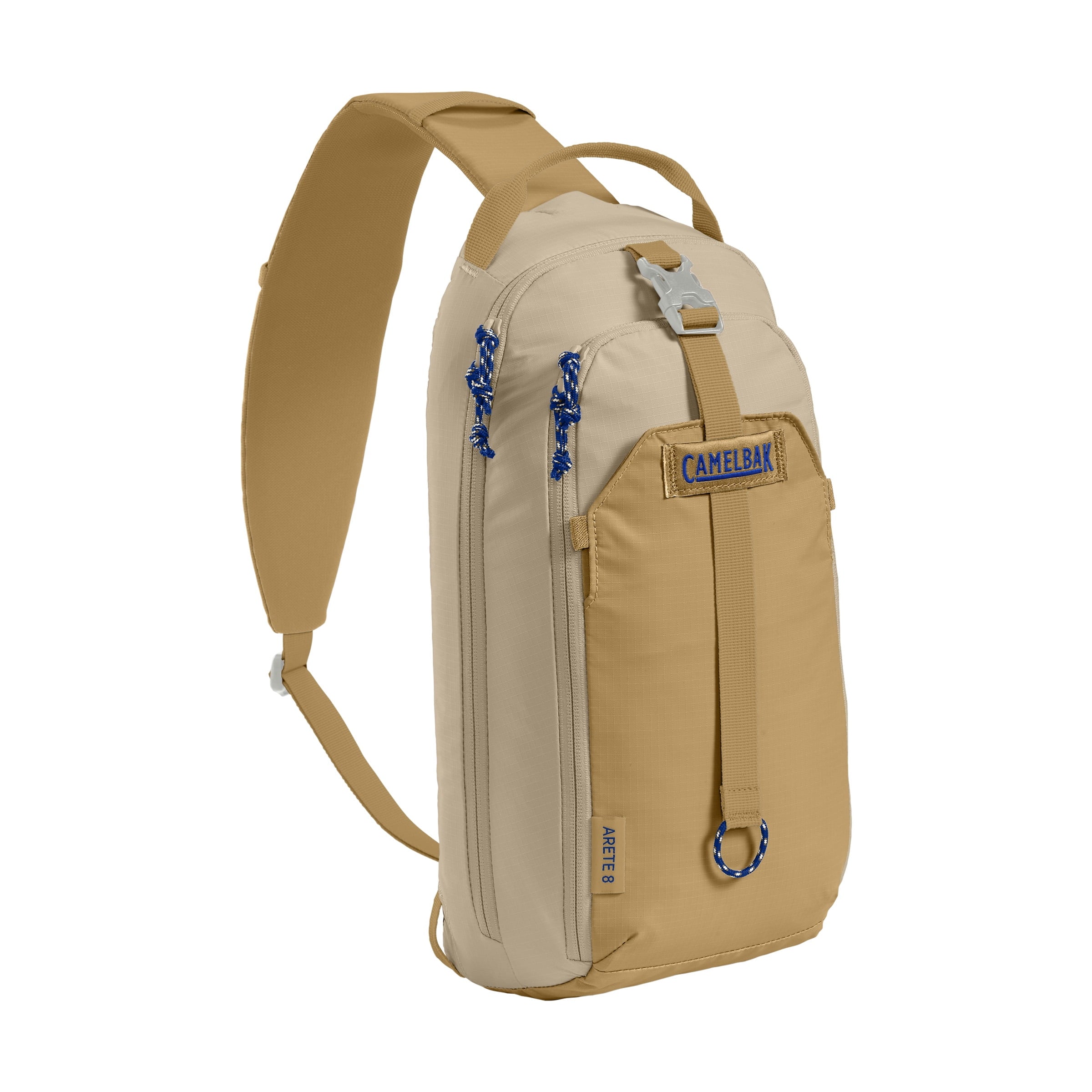 Camelbak Arete Sling 8, Deep Teal C244B