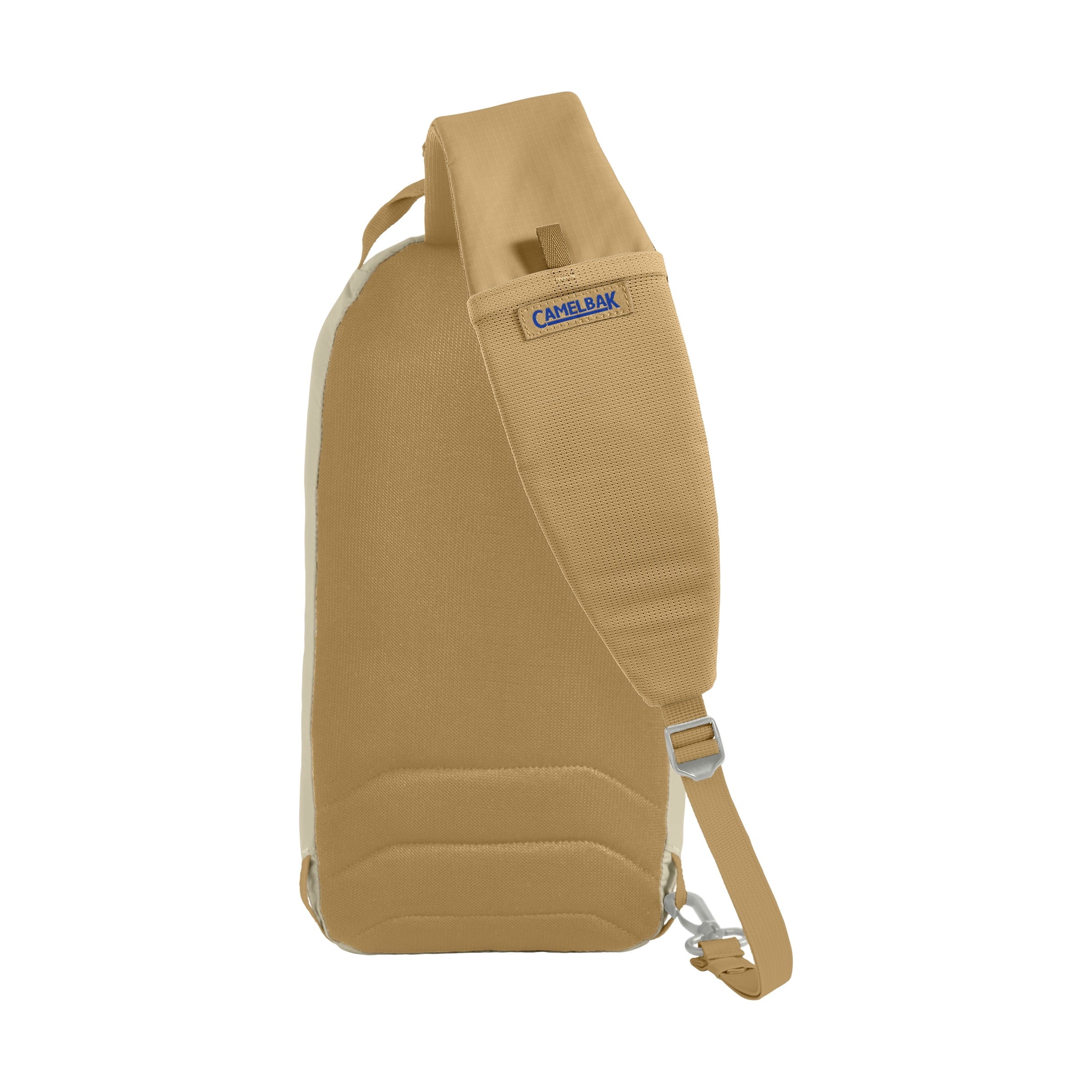 Camelbak Arete Sling 8, Deep Teal C244B