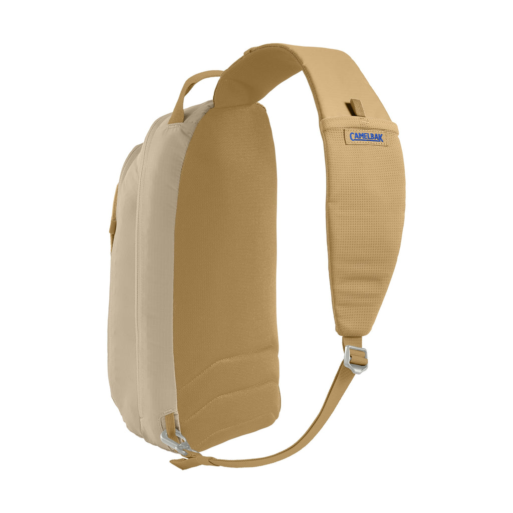 Camelbak Arete Sling 8, Deep Teal C244B