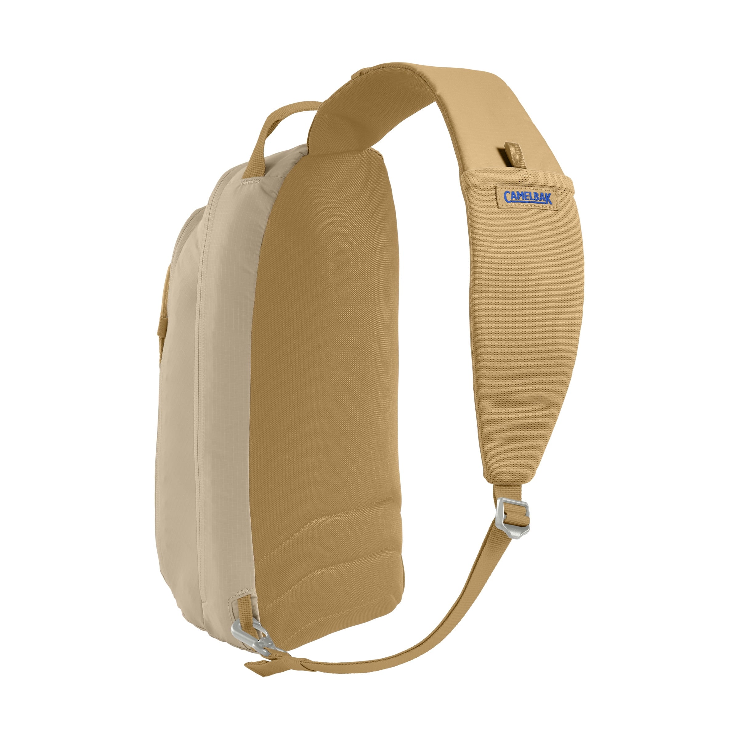 Camelbak Arete Sling 8, Deep Teal C244B