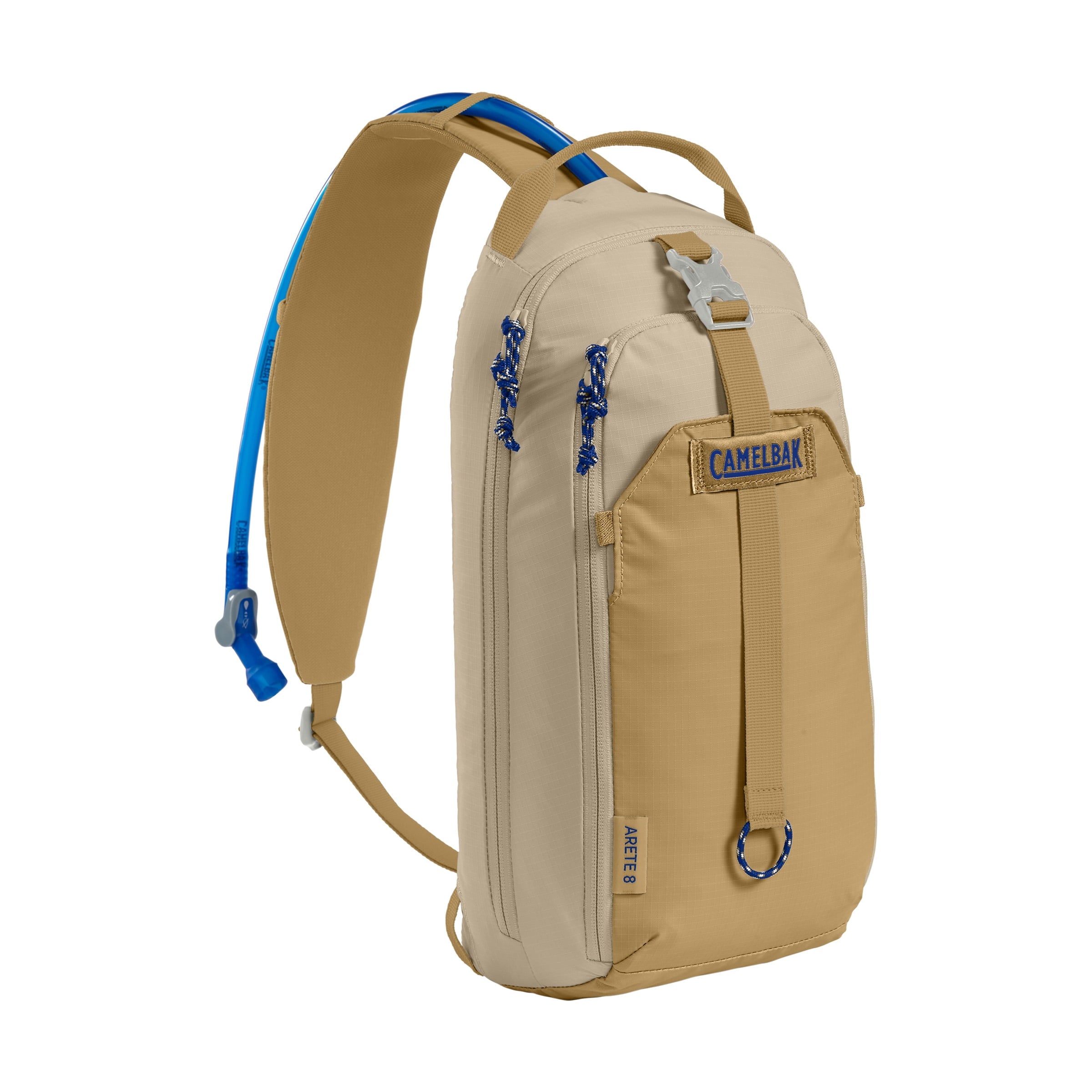 Camelbak Arete Sling 8, Deep Teal C244B