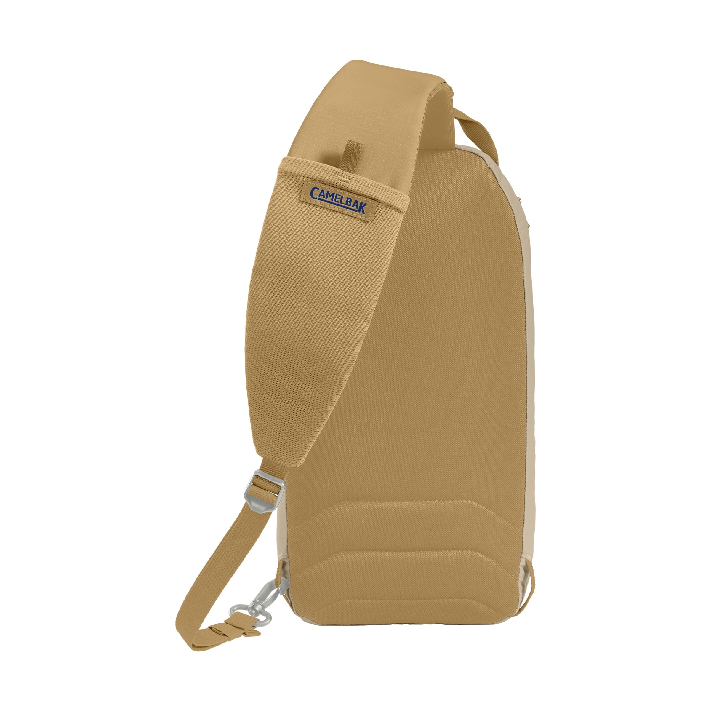 Camelbak Arete Sling 8, Deep Teal C244B