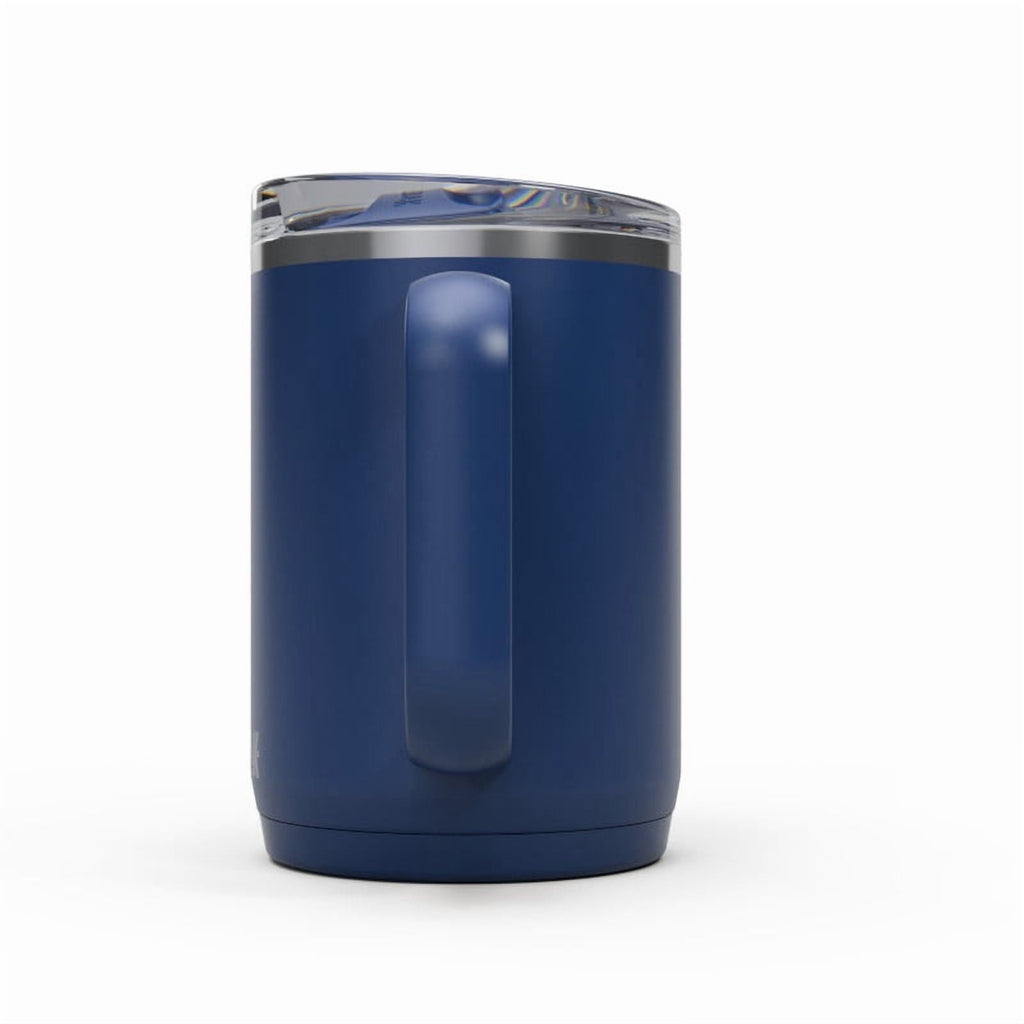 CamelBak Thrive™ Insulated Stainless Steel Mug 16oz, Navy C320C