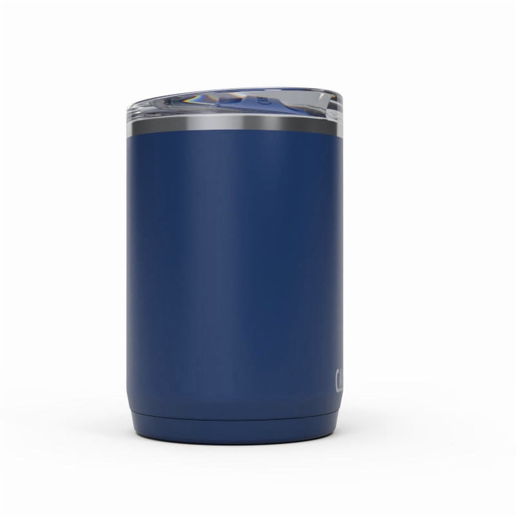 CamelBak Thrive™ Insulated Stainless Steel Mug 16oz, Navy C320C