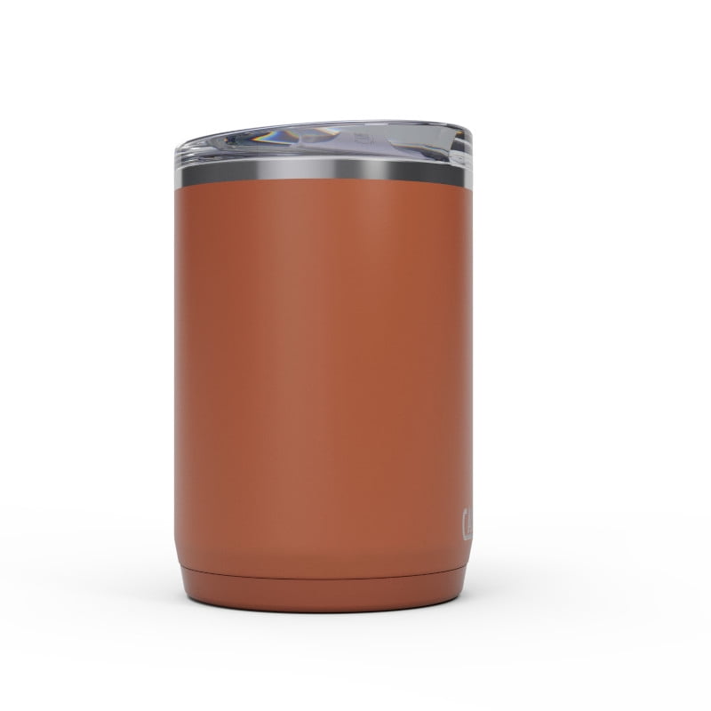 CamelBak Thrive™ Insulated Stainless Steel Mug 16oz, Navy C320C