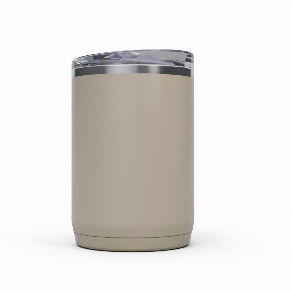 CamelBak Thrive™ Insulated Stainless Steel Mug 16oz, Navy C320C