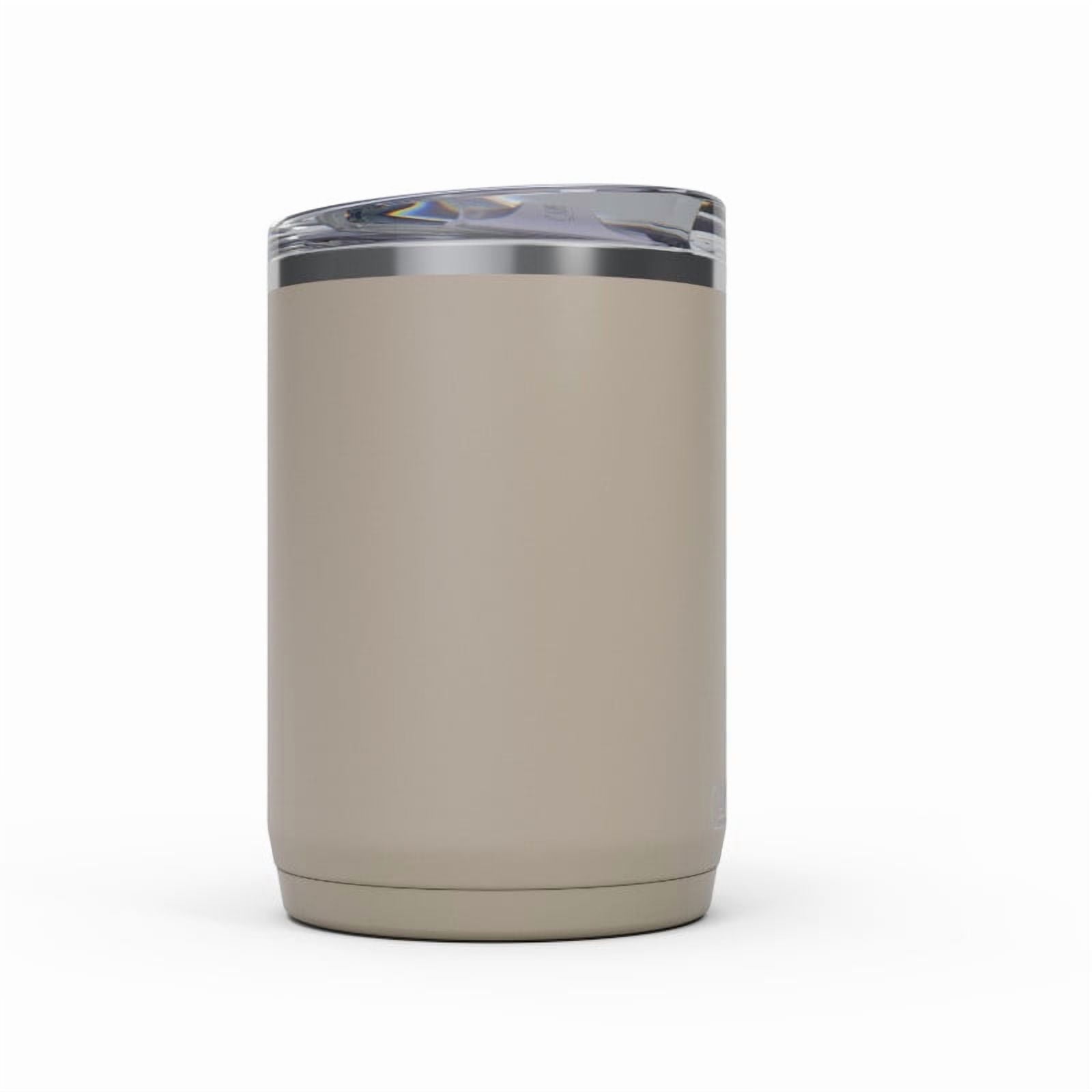 CamelBak Thrive™ Insulated Stainless Steel Mug 16oz, Navy C320C