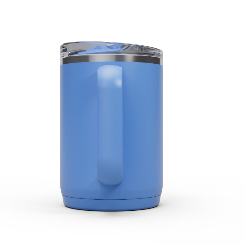 CamelBak Thrive™ Insulated Stainless Steel Mug 16oz, Navy C320C