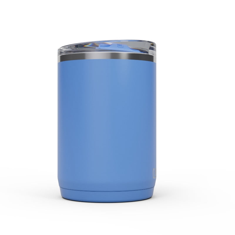 CamelBak Thrive™ Insulated Stainless Steel Mug 16oz, Navy C320C
