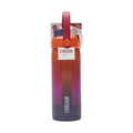 Camelbak Thrive Chug 16oz Stainless Steel Bottle Misty Mountain C321G