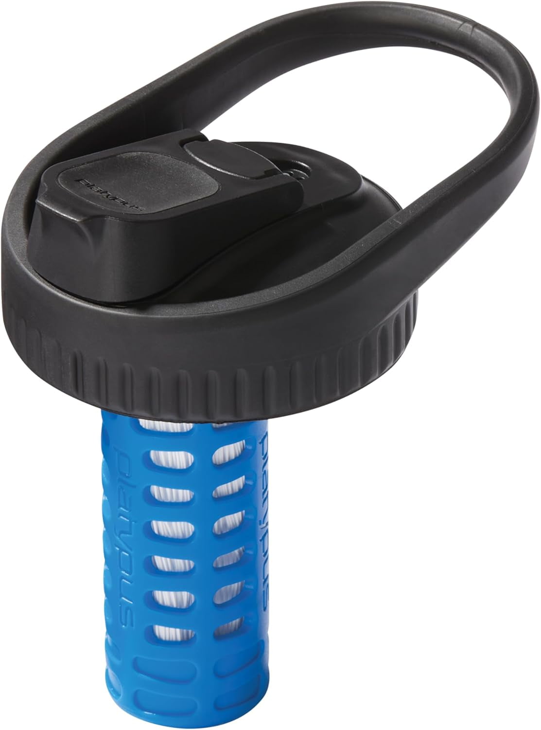 Day Water Bottle Filter for Wide Mouth , Nalgene, and Water Bottles C205M