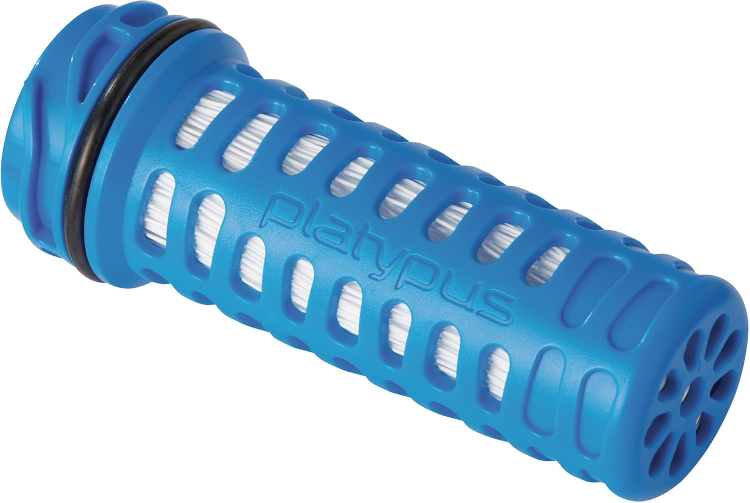 Day Water Bottle Filter for Wide Mouth , Nalgene, and Water Bottles C205M