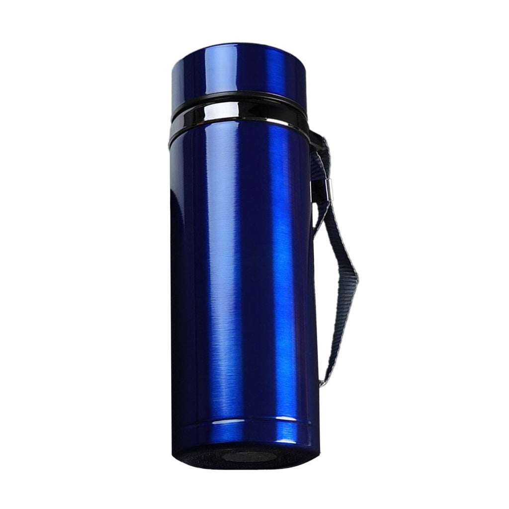 Clearance Items!Ymkly Office Supplies,Vacuum Cup,Water Bottle 32oz 27oz Insulated Stainless Water Bottle Leak Proof Water Flask Keeps Drink Cold And Hot Sport Outdoor La,Contigo Coffee Travel Mug C051Q