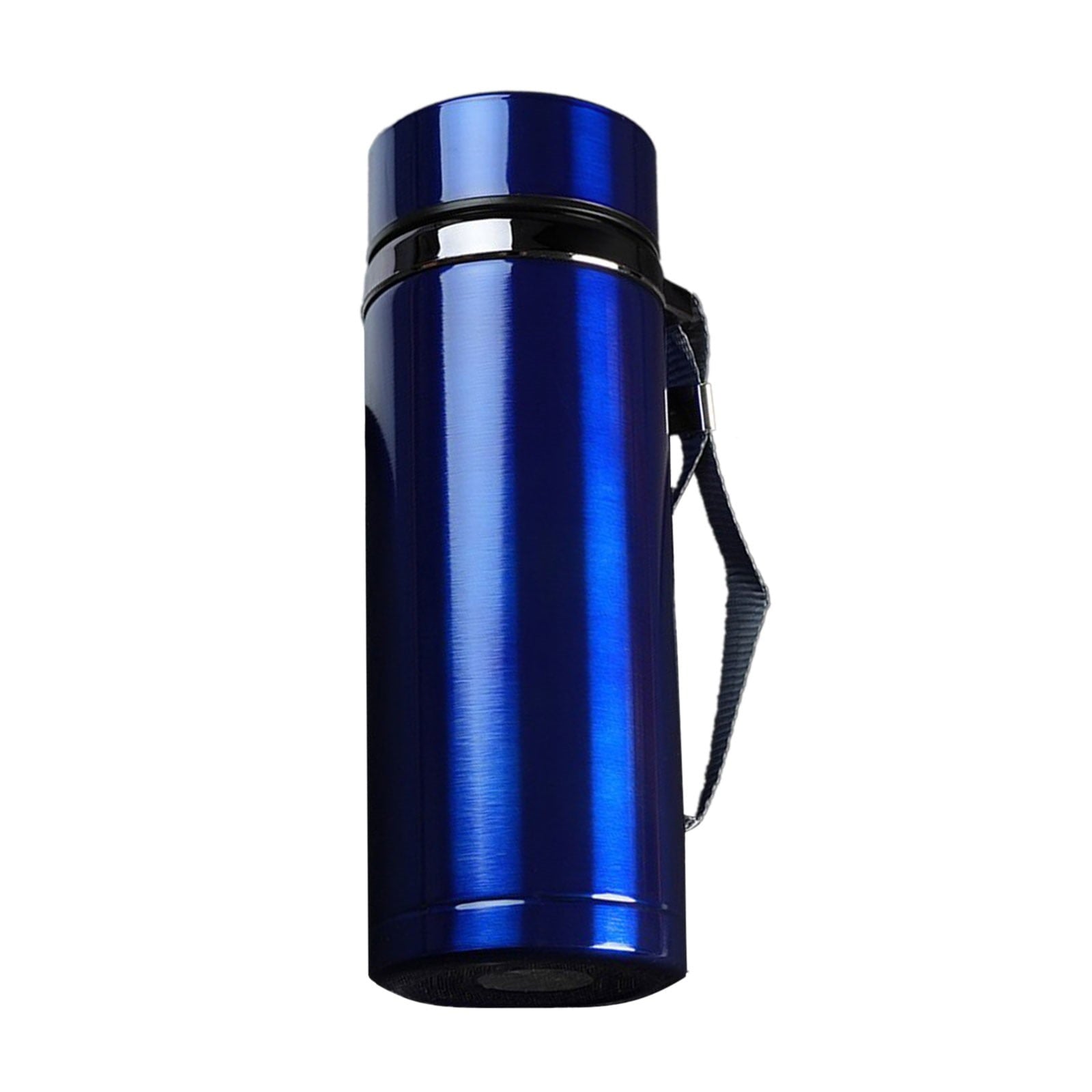 Clearance Items!Ymkly Office Supplies,Vacuum Cup,Water Bottle 32oz 27oz Insulated Stainless Water Bottle Leak Proof Water Flask Keeps Drink Cold And Hot Sport Outdoor La,Contigo Coffee Travel Mug C051Q