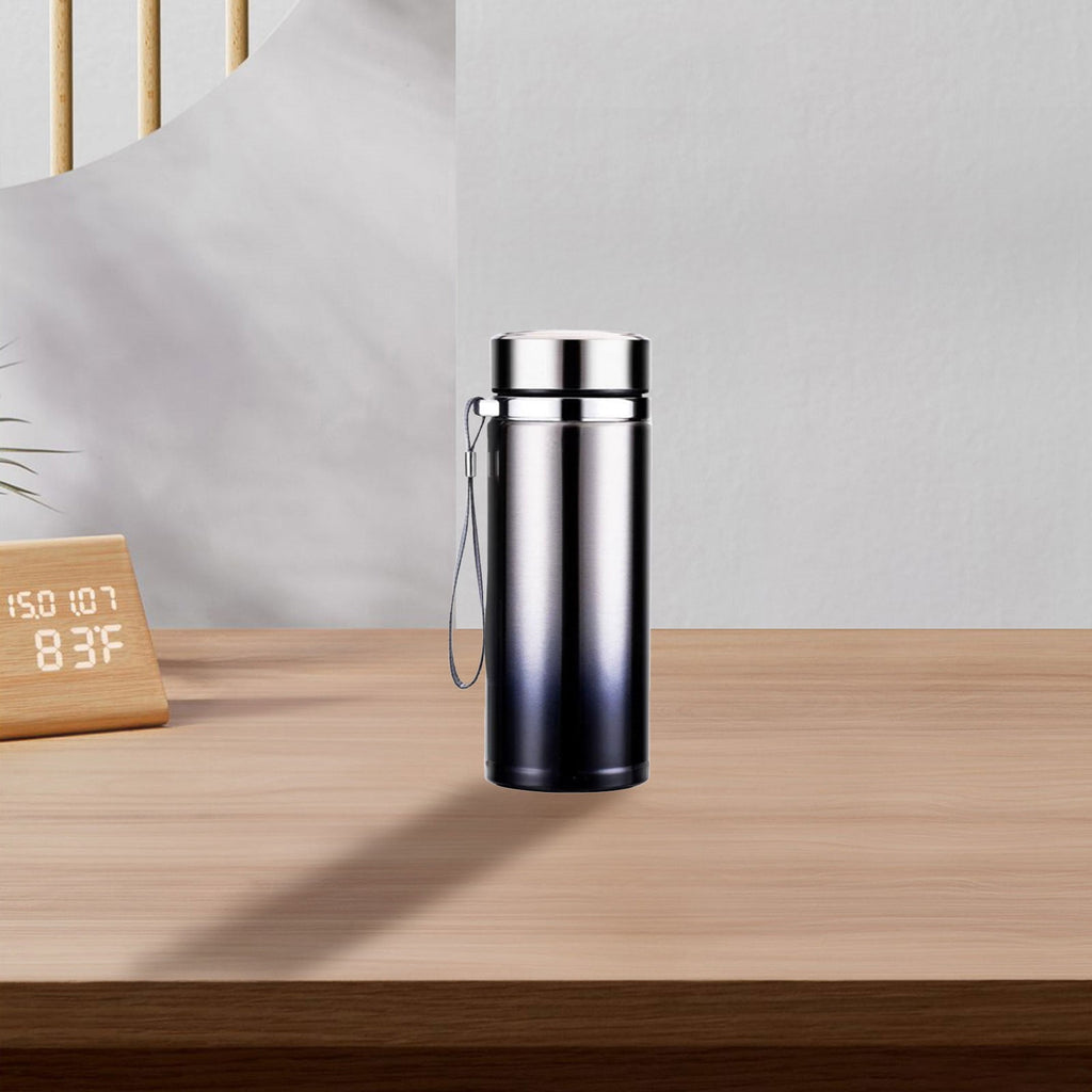 Clearance Items!Ymkly Office Supplies,Vacuum Cup,Water Bottle 32oz 27oz Insulated Stainless Water Bottle Leak Proof Water Flask Keeps Drink Cold And Hot Sport Outdoor La,Contigo Coffee Travel Mug C051Q