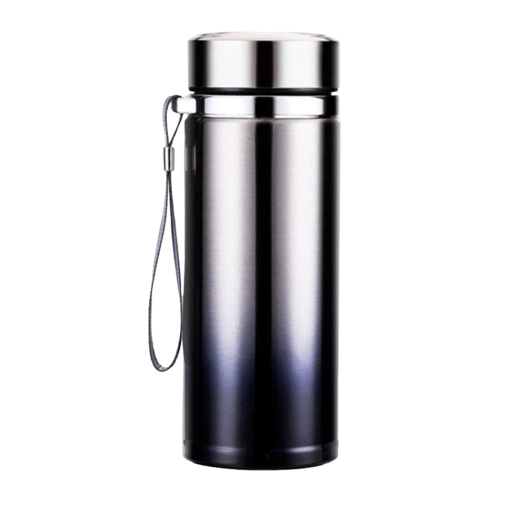 Clearance Items!Ymkly Office Supplies,Vacuum Cup,Water Bottle 32oz 27oz Insulated Stainless Water Bottle Leak Proof Water Flask Keeps Drink Cold And Hot Sport Outdoor La,Contigo Coffee Travel Mug C051Q