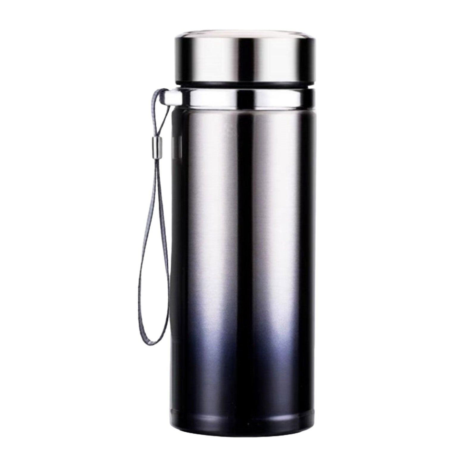 Clearance Items!Ymkly Office Supplies,Vacuum Cup,Water Bottle 32oz 27oz Insulated Stainless Water Bottle Leak Proof Water Flask Keeps Drink Cold And Hot Sport Outdoor La,Contigo Coffee Travel Mug C051Q