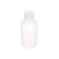BOTTLE, 60ML NARROW MOUTH, NALGENE #2002 00112037 - Free Shipping - Genuine OEM Replacement Part C190G