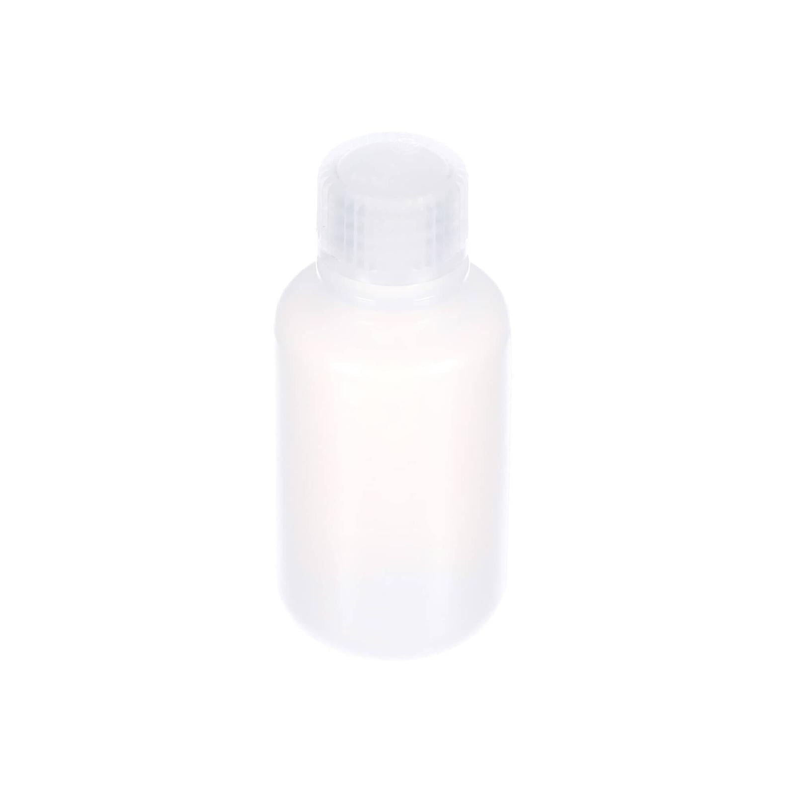 BOTTLE, 60ML NARROW MOUTH, NALGENE #2002 00112037 - Free Shipping - Genuine OEM Replacement Part C190G