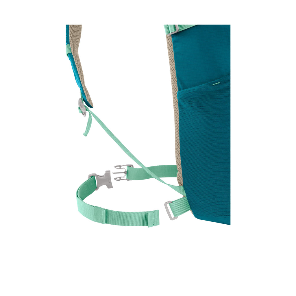Camelbak Cloud Walker 18 85oz, Tahitian Tide C261F